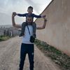 amermalaoui