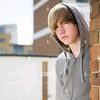 judekenny1