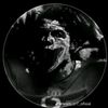erick_____7