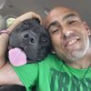 Blissful K9