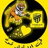dyh13jl6muc7