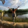 jeane_maga
