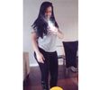marycruzrodrigue68