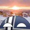 i_make_videos47