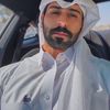 yasser_tamim