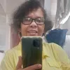 damilysmaria2dany