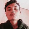 sihotangd168