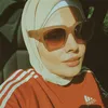 mahaabouallail96
