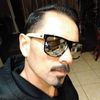 ricardocabral12334