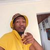 yonahlumelo030gmail.com