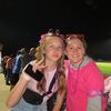 olivia.grace70