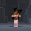 breezybaby_luckly