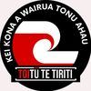 tuhaks_74