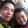 user4w9cz6cll6