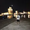 aghiles_87
