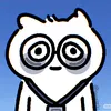 ca_mup07