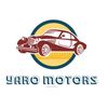 yaromotors