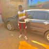 benabousanogo