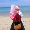 qaireen_1102