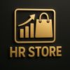 HR Store