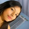 usecheflor