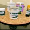ramwadbusinessventures01