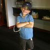sammy_t02