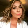 susaner8
