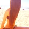 alexeevangelina