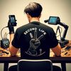 secondlifeelettronics