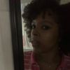 layladoresyou_