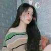 Ngân Ngân 👑