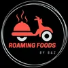 roamingfoodsbyb.z