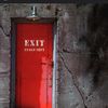 exitstageleft1