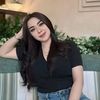 mia_whyuuu