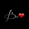 bandar88886