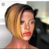 slaywithlingee