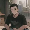 dt_dieter