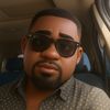 dj_onyx_j