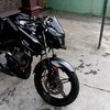 hideung_asep