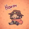 shimada_00