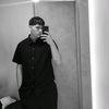 frank_vc28