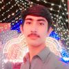 maut804