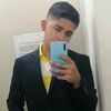 dark_lord7103