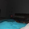 user934135100085