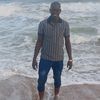 chacool13globalcgd.sarl