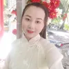 hoaithu0663