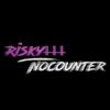 riskiaprian16
