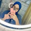 diari_hati88