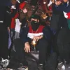 .phcria